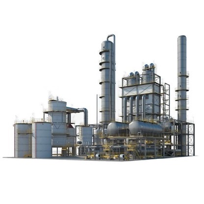 Fired Heater, Furnaces, Engineering, Chemical Engineering, Heat transfer, Process Engineering, Simulation, Modelling, Calculation, API 560, API Fired Heater
