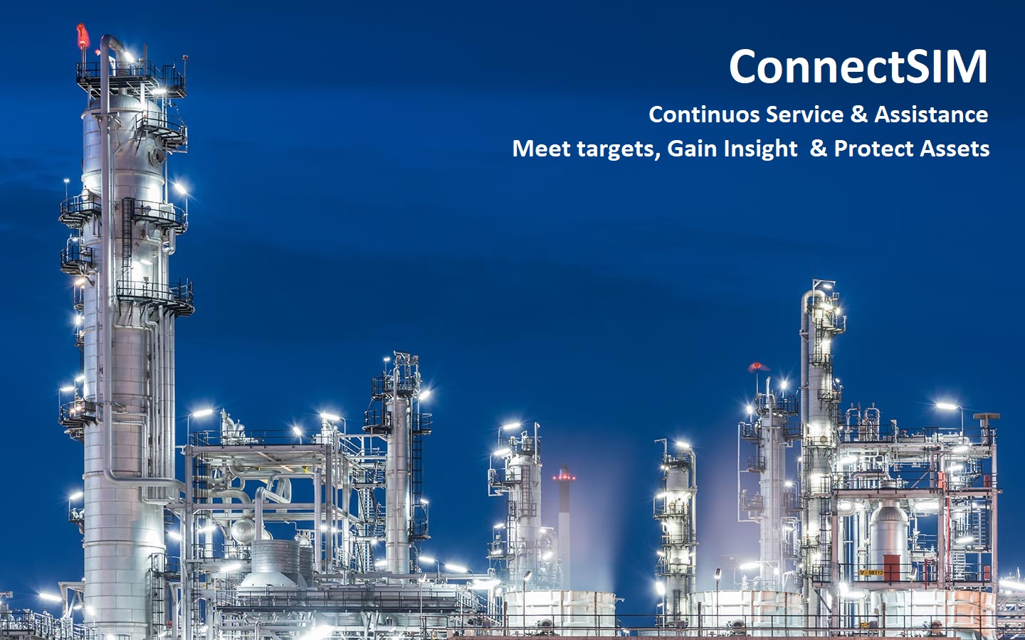 Fired Heater Performance, Fired Heater Monitoring, Continuous Monitoring, Continuos service, fired heater digital twin technology, continuous simulation