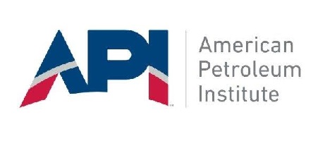 American Petroleum Institute API Logo, API 560 Fired Heater, API 560 Furnace, API 560 Design Specification, API 530 Tube Thickness Calculations
