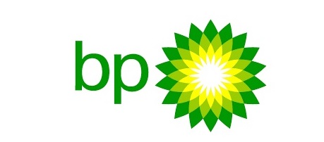 BP Company Logo, Fired Heater Engineering Service Client