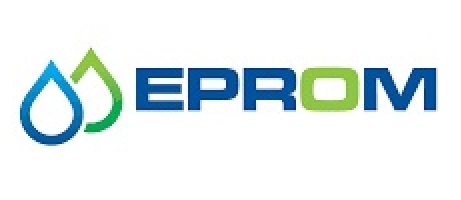 EPROM Company Logo, Fired Heater Engineering Service Client