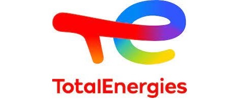 TOTAL Energies Logo, Fired Heater Design Engineering Standards