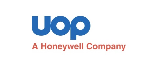 UOP Logo, Fired Heater Design Engineering Standards